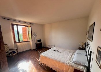 Townhouse Montelupo Fiorentino - photo 15