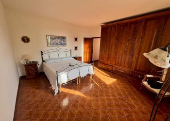 Townhouse Montelupo Fiorentino - photo 16