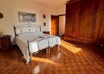 Townhouse Montelupo Fiorentino - photo 17