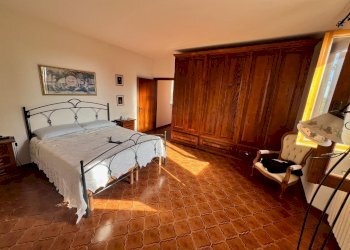 Townhouse Montelupo Fiorentino - photo 18