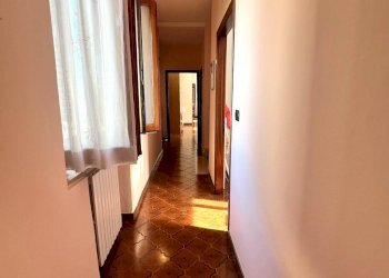 Townhouse Montelupo Fiorentino - photo 19