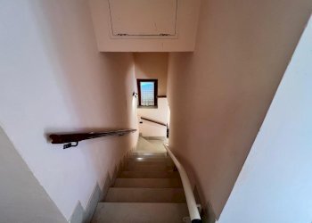 Townhouse Montelupo Fiorentino - photo 20
