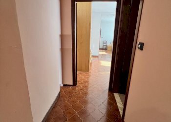 Townhouse Montelupo Fiorentino - photo 21