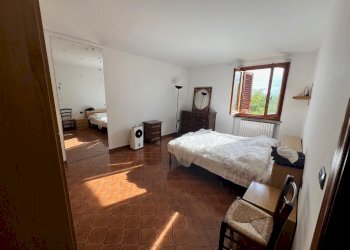 Townhouse Montelupo Fiorentino - photo 22