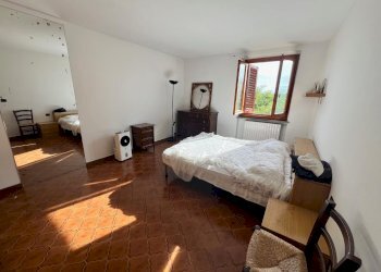 Townhouse Montelupo Fiorentino - photo 23