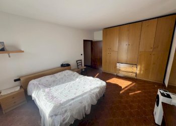 Townhouse Montelupo Fiorentino - photo 24