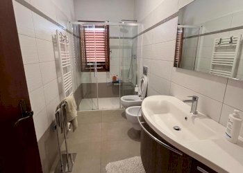 Townhouse Montelupo Fiorentino - photo 25