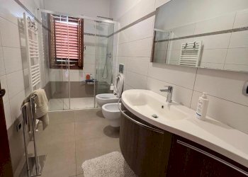 Townhouse Montelupo Fiorentino - photo 26