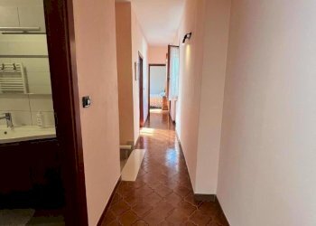 Townhouse Montelupo Fiorentino - photo 27