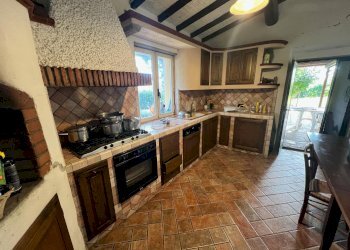 Townhouse Montelupo Fiorentino - photo 30