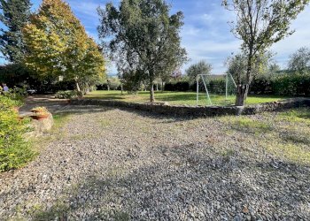 Townhouse Montelupo Fiorentino - photo 32