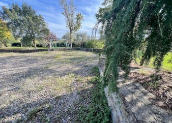 Townhouse Montelupo Fiorentino - photo 33