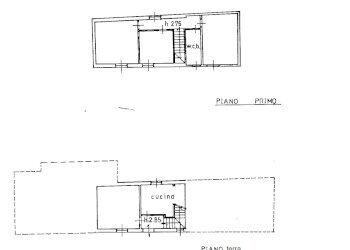 Townhouse Montelupo Fiorentino - photo 34