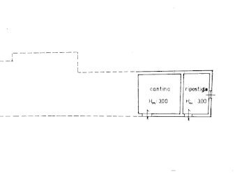 Townhouse Montelupo Fiorentino - photo 35