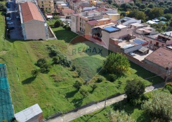 Casa all\'aperto - Terreno edificabile VIA CESARE BATTISTI, Furci Siculo - foto 4