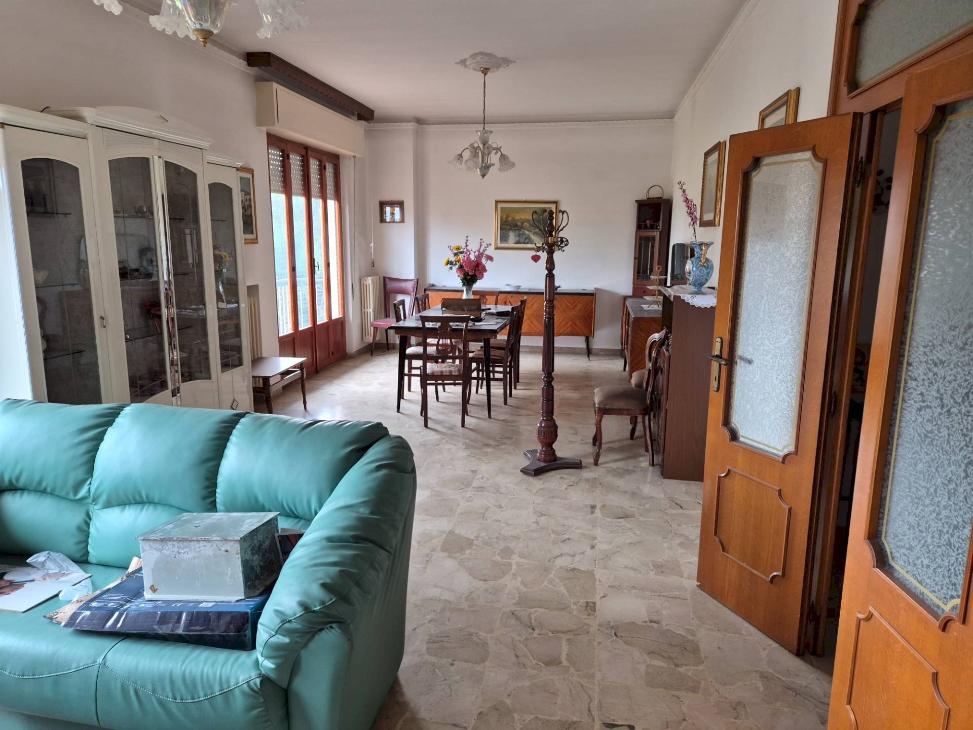 Foto 1 - Appartamento santa lucia, San Benedetto del Tronto - foto 1