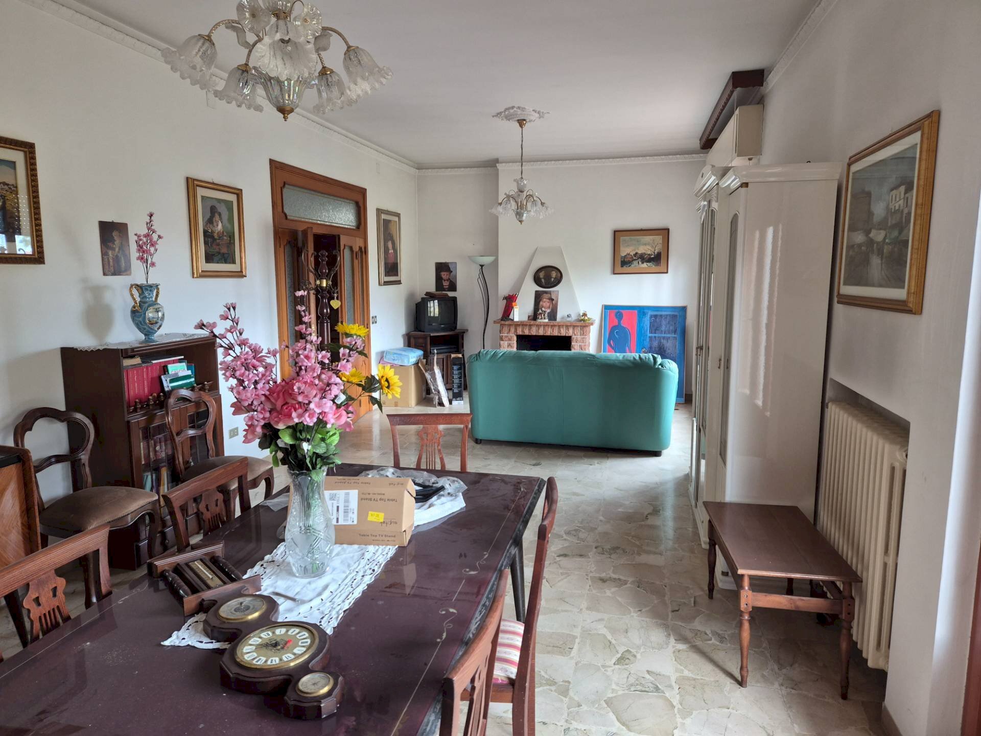 Foto 2 - Appartamento santa lucia, San Benedetto del Tronto - foto 2