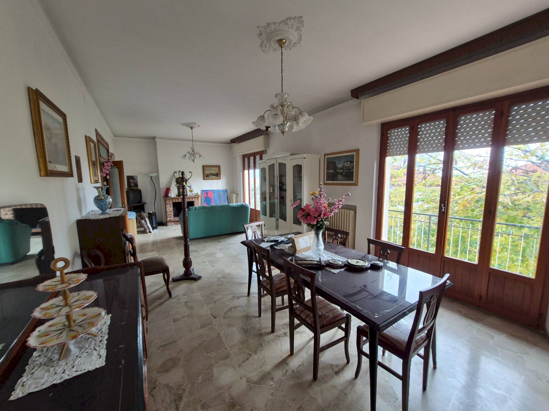 Foto 3 - Appartamento santa lucia, San Benedetto del Tronto - foto 3