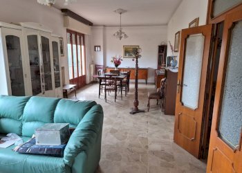 Foto 1 - Apartment santa lucia, San Benedetto del Tronto - photo 1