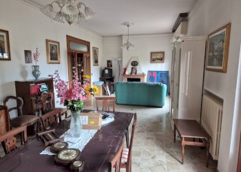 Foto 2 - Apartment santa lucia, San Benedetto del Tronto - photo 2