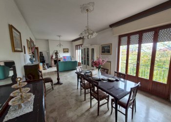Foto 3 - Apartment santa lucia, San Benedetto del Tronto - photo 3