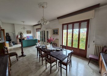 Foto 4 - Apartment santa lucia, San Benedetto del Tronto - photo 4