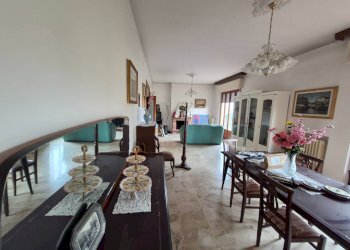 Foto 5 - Apartment santa lucia, San Benedetto del Tronto - photo 5