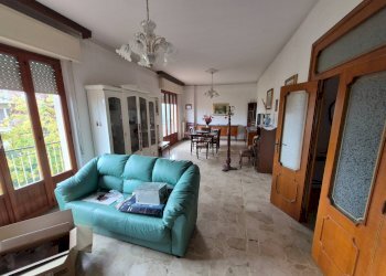 Foto 6 - Apartment santa lucia, San Benedetto del Tronto - photo 6