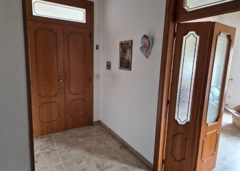Foto 8 - Apartment santa lucia, San Benedetto del Tronto - photo 8
