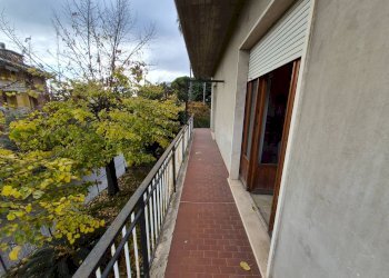 Foto 9 - Apartment santa lucia, San Benedetto del Tronto - photo 9