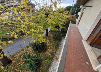 Foto 10 - Apartment santa lucia, San Benedetto del Tronto - photo 10