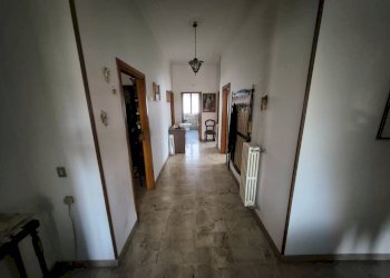 Foto 11 - Apartment santa lucia, San Benedetto del Tronto - photo 11