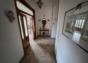 Foto 12 - Apartment santa lucia, San Benedetto del Tronto - photo 12