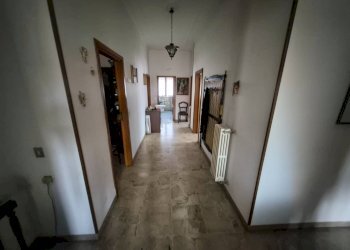 Foto 13 - Apartment santa lucia, San Benedetto del Tronto - photo 13