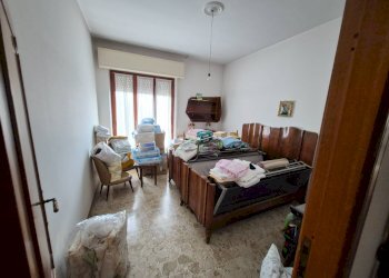 Foto 14 - Apartment santa lucia, San Benedetto del Tronto - photo 14