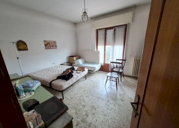 Foto 15 - Apartment santa lucia, San Benedetto del Tronto - photo 15