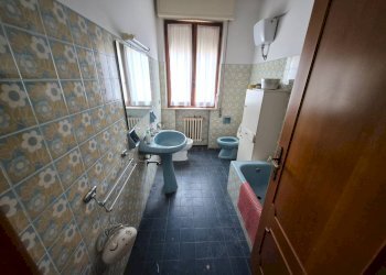Foto 16 - Apartment santa lucia, San Benedetto del Tronto - photo 16