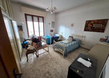Foto 17 - Apartment santa lucia, San Benedetto del Tronto - photo 17