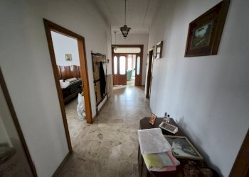 Foto 18 - Apartment santa lucia, San Benedetto del Tronto - photo 18