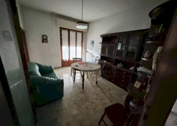 Foto 19 - Apartment santa lucia, San Benedetto del Tronto - photo 19