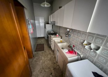 Foto 20 - Apartment santa lucia, San Benedetto del Tronto - photo 20