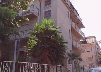 Foto 27 - Apartment santa lucia, San Benedetto del Tronto - photo 27