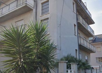 Foto 28 - Apartment santa lucia, San Benedetto del Tronto - photo 28