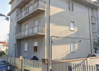 Foto 30 - Apartment santa lucia, San Benedetto del Tronto - photo 30