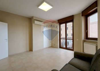 Soggiorno - Ufficio Via Antonio Gramsci
 
107, Foggia - foto 10