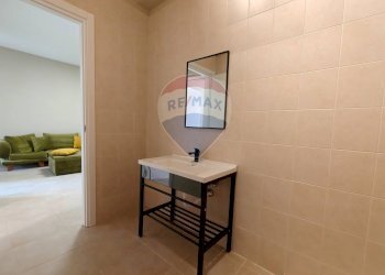 Bagno - Ufficio Via Antonio Gramsci
 
107, Foggia - foto 13