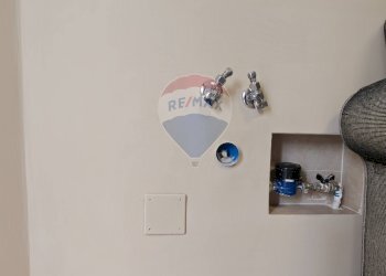 Dettagli - Ufficio Via Antonio Gramsci
 
107, Foggia - foto 19