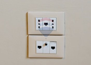 Dettagli - Ufficio Via Antonio Gramsci
 
107, Foggia - foto 20