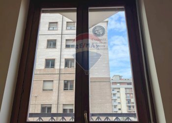 Edificio all\'aperto - Ufficio Via Antonio Gramsci
 
107, Foggia - foto 6