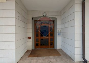 Ricezione / Lobby - Ufficio Via Antonio Gramsci
 
107, Foggia - foto 25